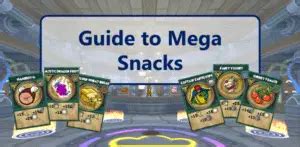 fortified bread w101|Wizard 101 Best Methods to Farm for Mega snacks.